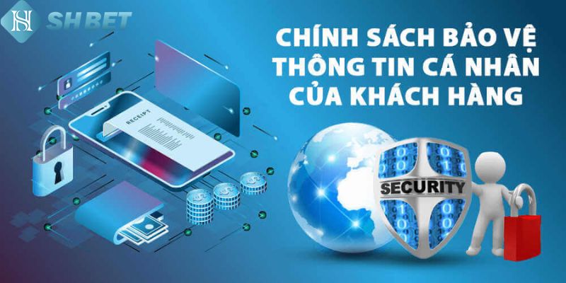 Nội dung về các quy định bảo mật tại nhà cái uy tín