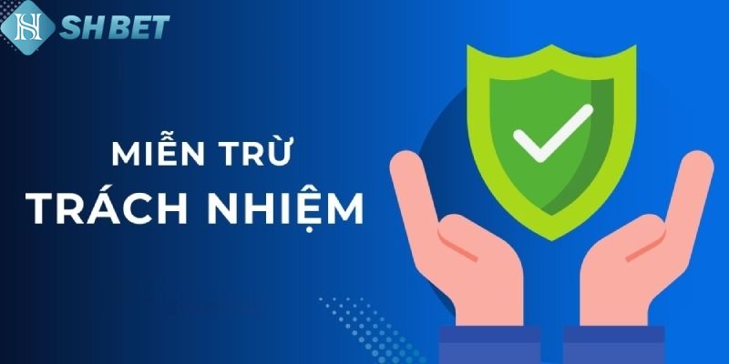 Quyền và nghĩa vụ tại nhà cái uy tín cho game thủ