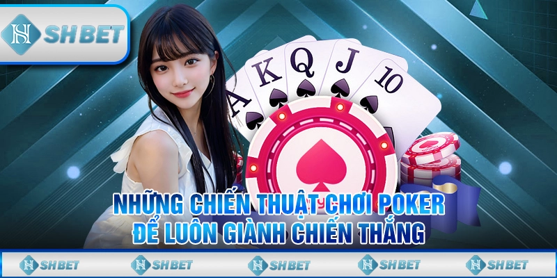 poker