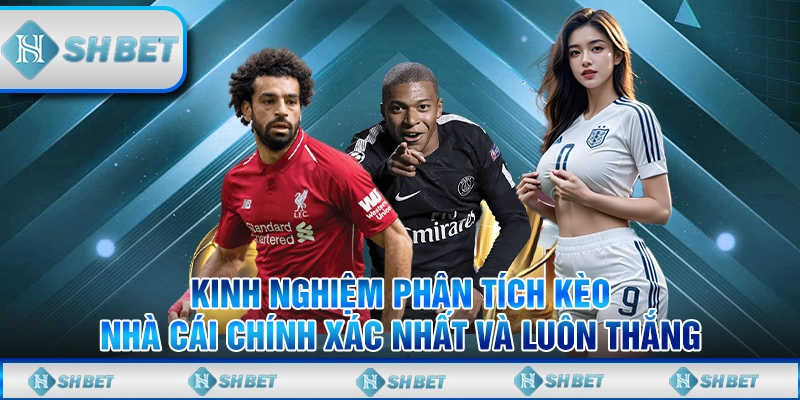 kèo nhà cái