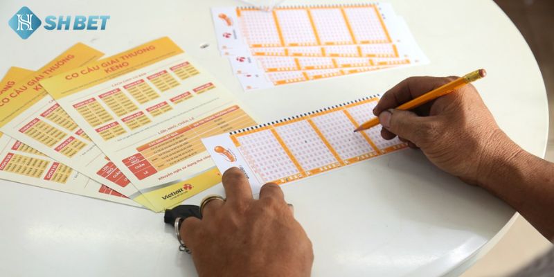 Áp dụng linh động mọi kinh nghiệm cá cược để dễ thắng lớn