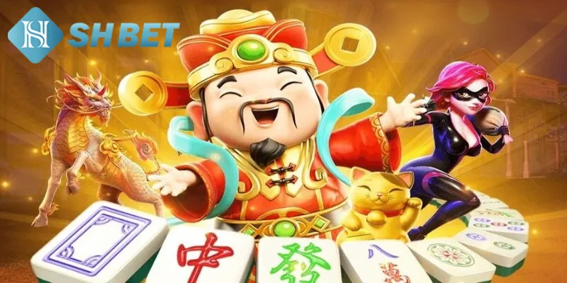 Kinh nghiệm chơi game cho người mới