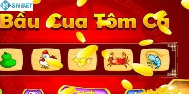 Thủ thuật chơi bầu cua dễ thắng