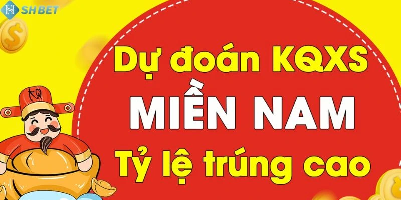 Hiểu được cách dự đoán xổ số với SHBET
