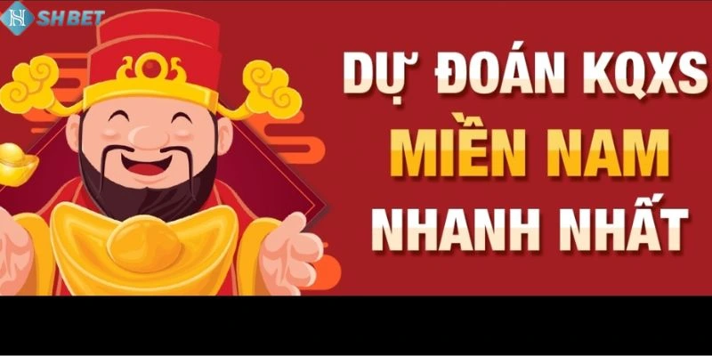 Một số lưu ý khi anh em tham gia dự đoán xố số