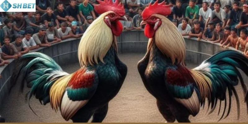 Mẹo hay chơi đá gà hay nhất