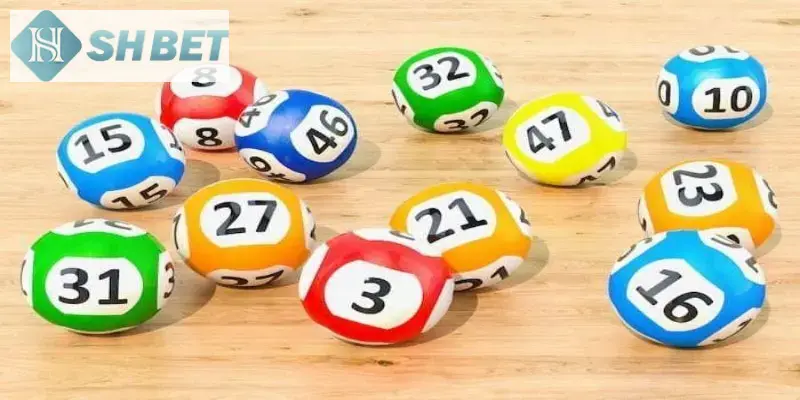 Thông tin cơ bản về lô đề 3 càng hay nhất