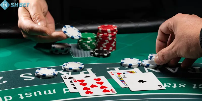 Tổng quan về game bài độc đáo, hấp dẫn