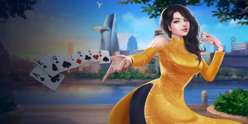 Bật mí tips chơi game bài đạt hiệu quả cao