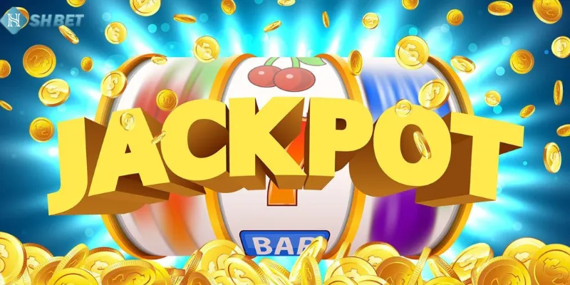 Bảo mật tài khoản game nổ hủ iOS bằng tưởng lửa