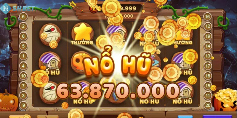 Khuyến mãi khủng hàng ngày