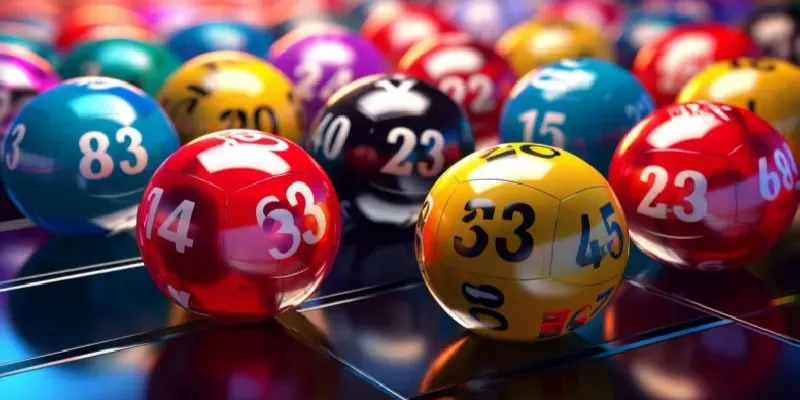 Lô đề miền Bắc là gì trên 789BET