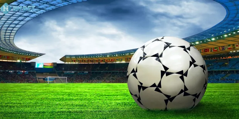 Luật cá độ bóng đá tại SHBET