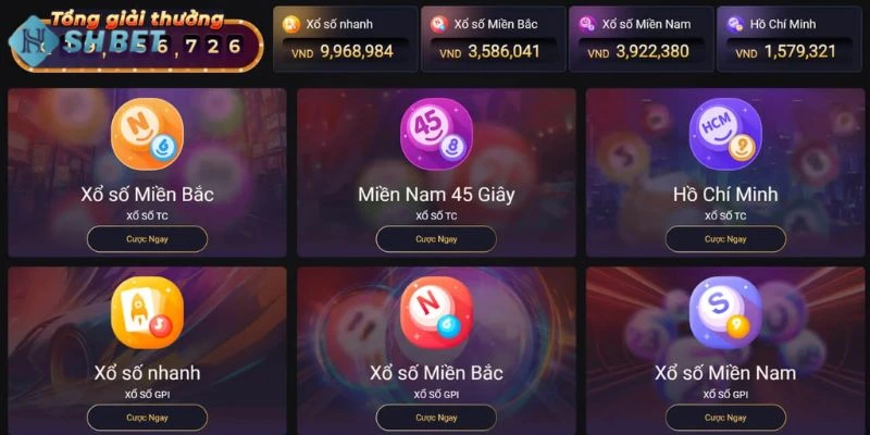 Hệ thống của chúng tôi luôn đảm bảo uy tín