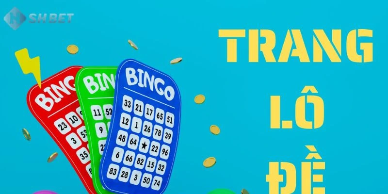 Chúng tôi là địa chỉ quen thuộc với anh em đồng đạo