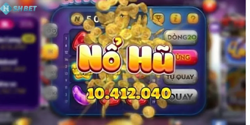 Chi tiết cách chơi SHBET
