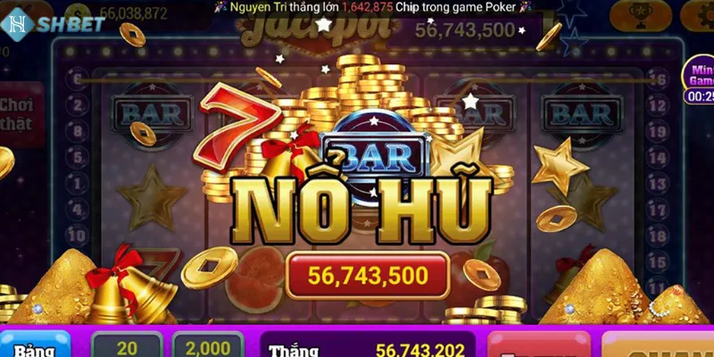 Chương trình khuyến mãi độc đáo
