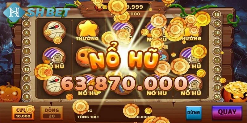Nhiều nhà cái cung cấp các chương trình khuyến mãi