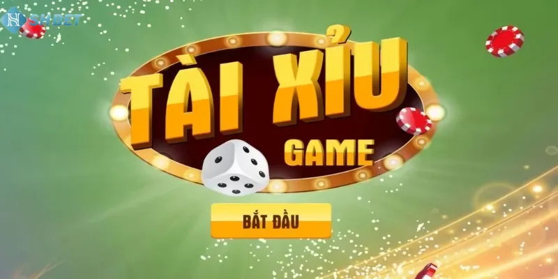 Hài lòng với dịch vụ ngay lần đầu tiên