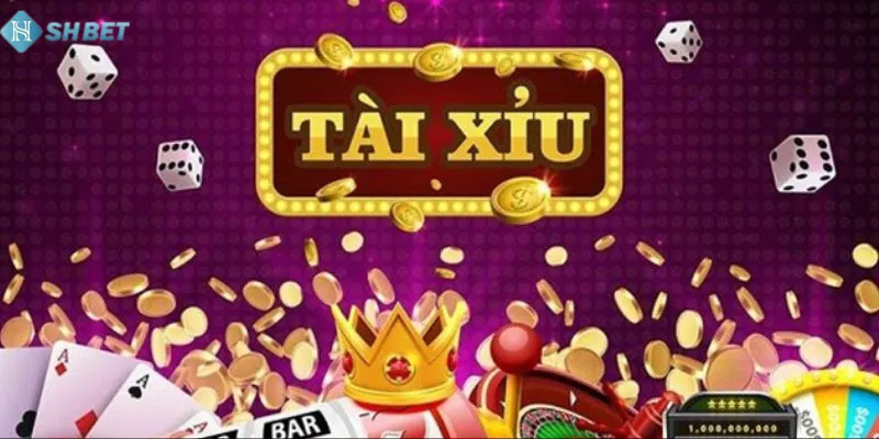 Nạp tiền nhanh chóng chỉ vài giây