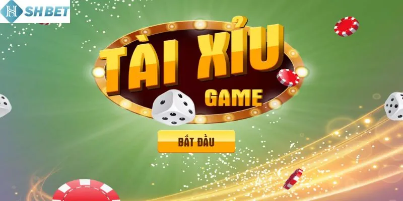 Những lưu ý cho người chơi khi tham gia tool tài xỉu