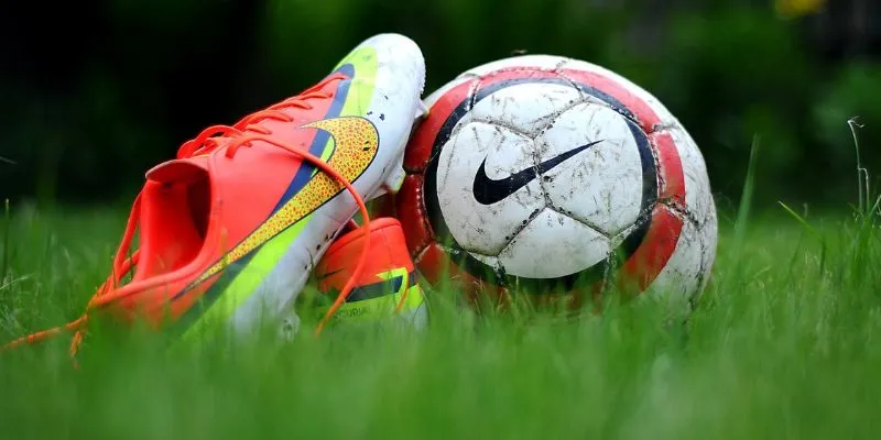 Cá cược bóng đá trực tiếp đình đám tại 789Bet và thị trường châu Á