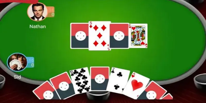 Cách thắng baccarat Sunwin