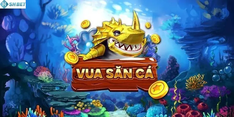 Hướng dẫn cách chơi của đại chiến hải vương