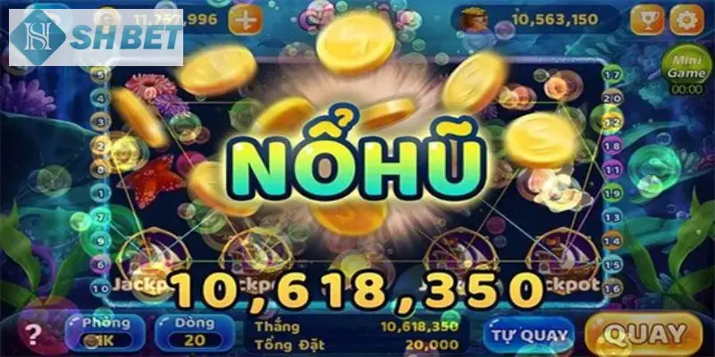 Những câu hỏi thường gặp về nổ hũ club