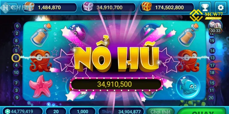 Những lý do giúp SHBET trở thành nhà cái nổ hũ uy tín
