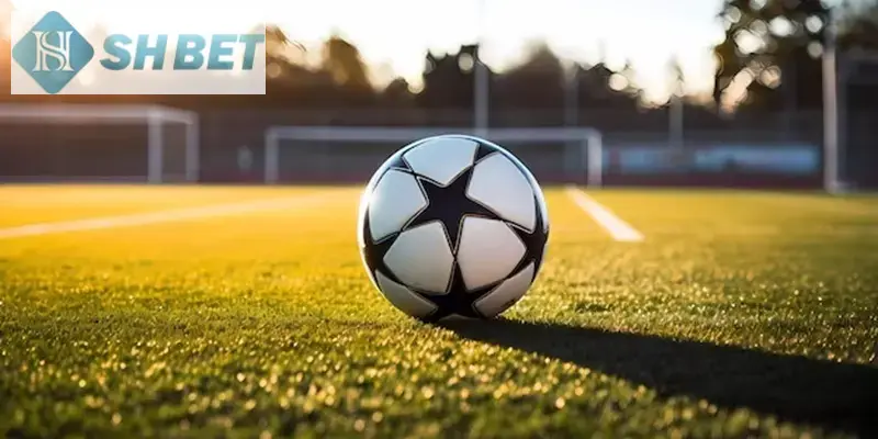 Tin tức Serie A: Các trận đấu đáng chú ý