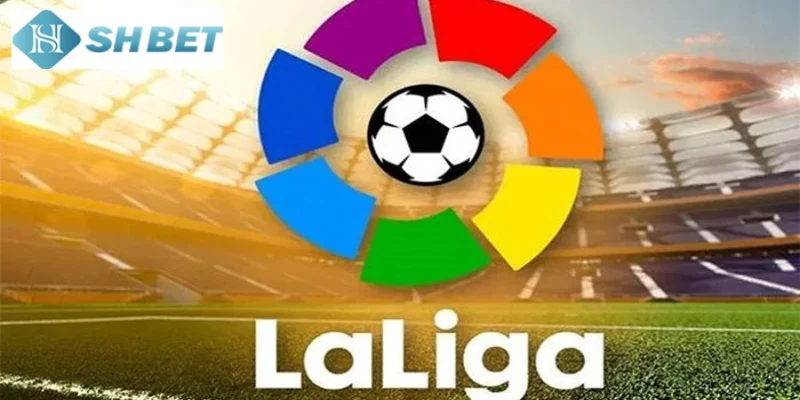 Hãy chú ý đến tỷ lệ cược La Liga chính xác nhất