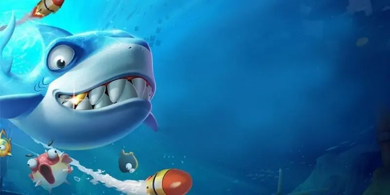 Game với cách chơi đơn giản dành cho người mới