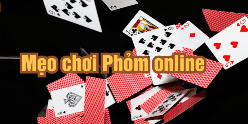 Chiến lược giúp người chơi tối đa lợi nhuận
