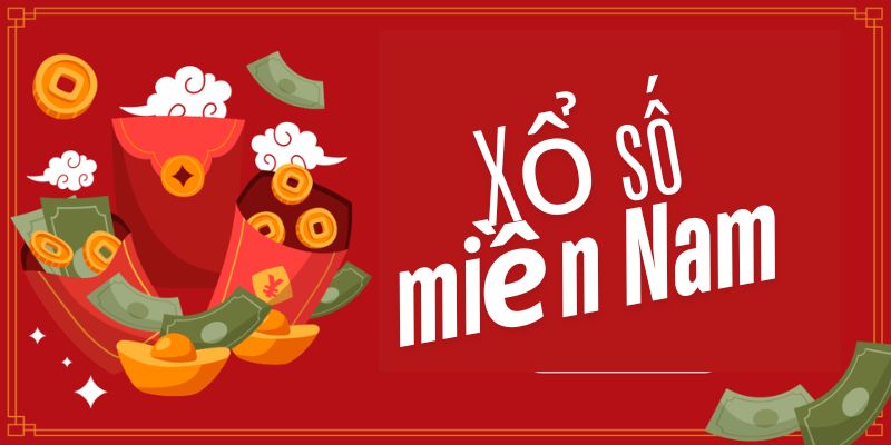 Sử dụng phương pháp nhóm các số lại