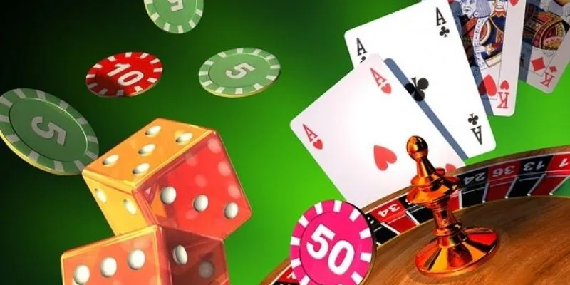 Bật mới kinh nghiệm chơi bài online thắng lớn 