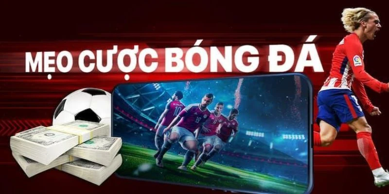 Tổng hợp các thông tin trận đấu cần phân tích