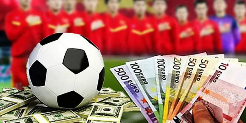 Tổng hợp những dấu hiệu cho thấy nên xả kèo 