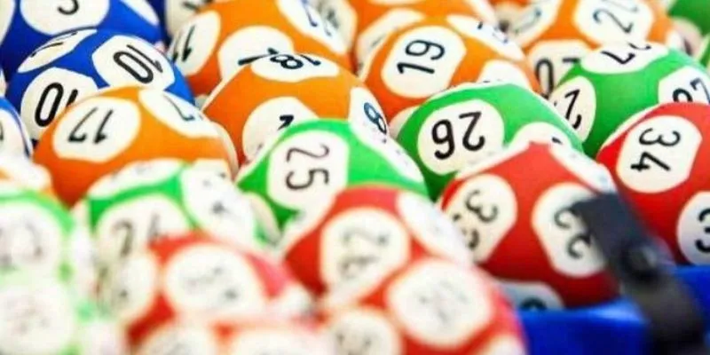 Khám phá cách tạo dàn đề 30 số hiệu quả