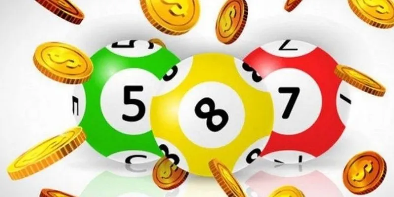Cách chơi dàn đề 30 số hiệu quả nhất