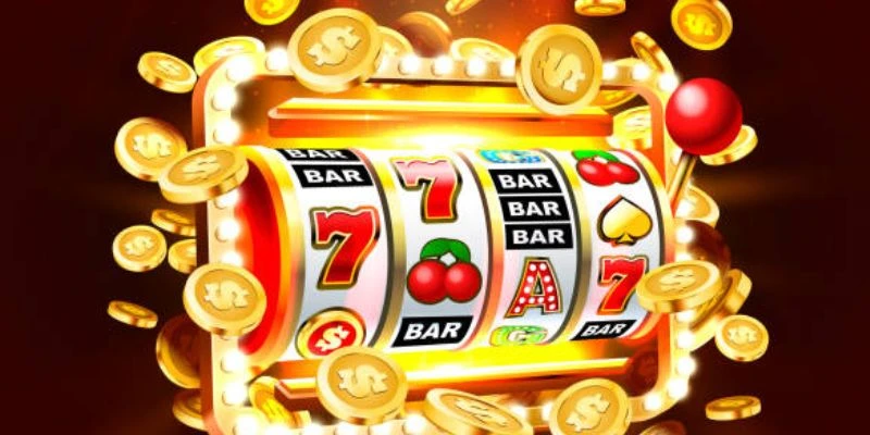 Các yếu tố cần lưu ý để săn jackpot