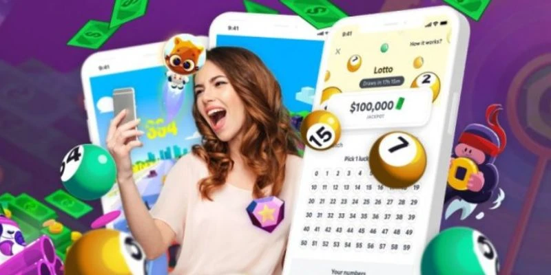 Tổng hợp các loại hình lô đề phổ biến