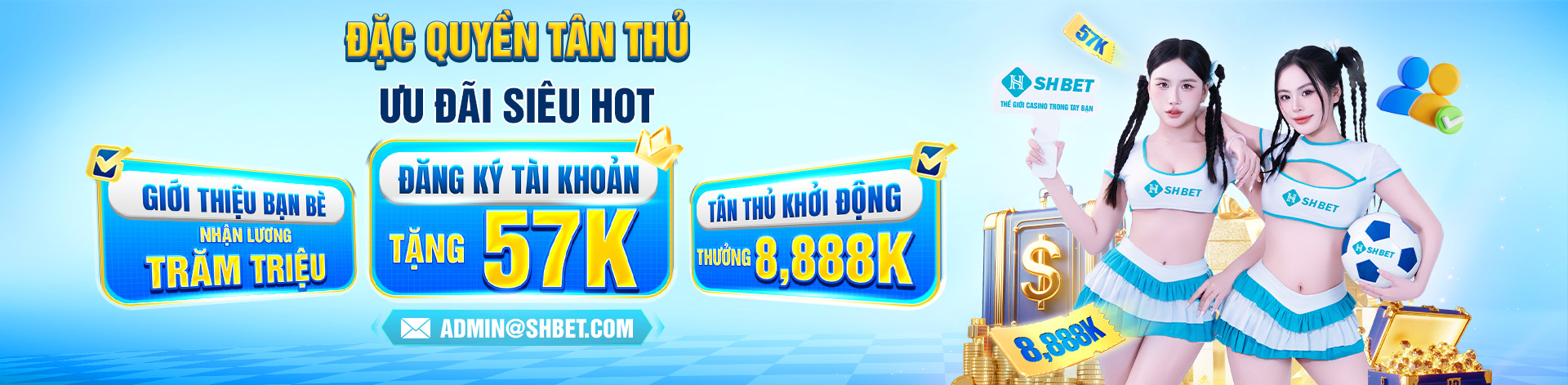 shbet-banner_4